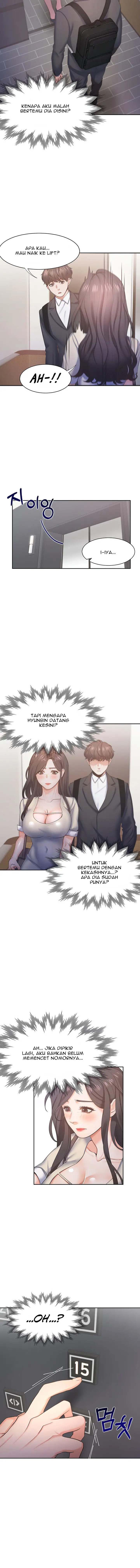 image-komik-thirst-chapter-26-15/17