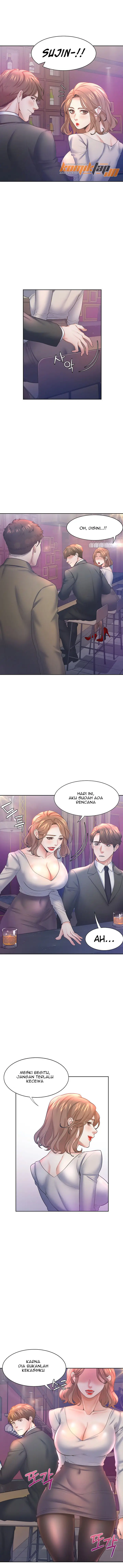 image-komik-thirst-chapter-27-7/17