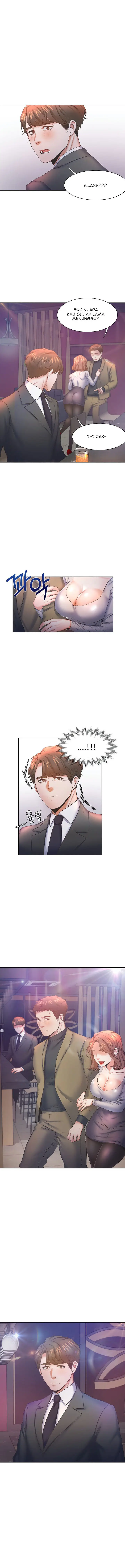 image-komik-thirst-chapter-27-8/17