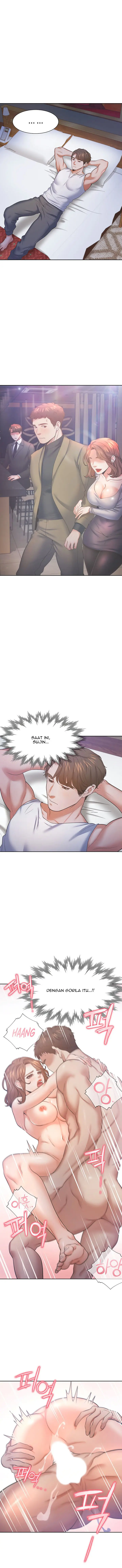 image-komik-thirst-chapter-27-13/17