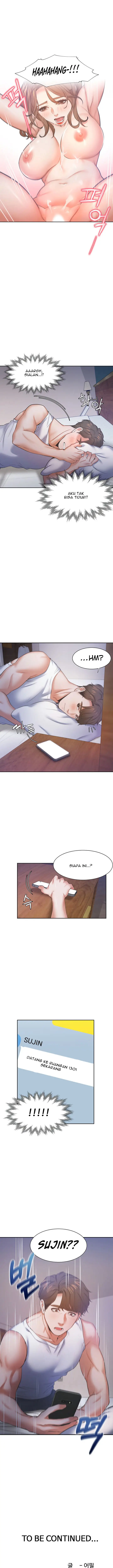 image-komik-thirst-chapter-27-14/17