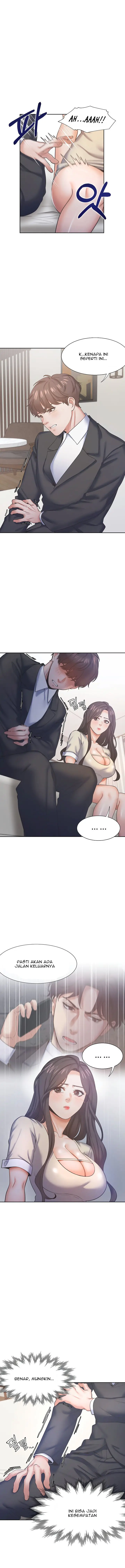 image-komik-thirst-chapter-28-3/20