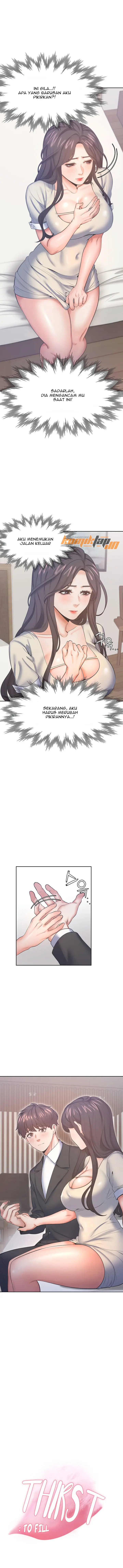 image-komik-thirst-chapter-28-5/20