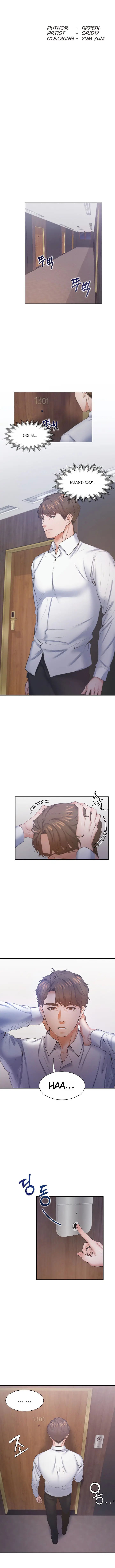 image-komik-thirst-chapter-28-6/20