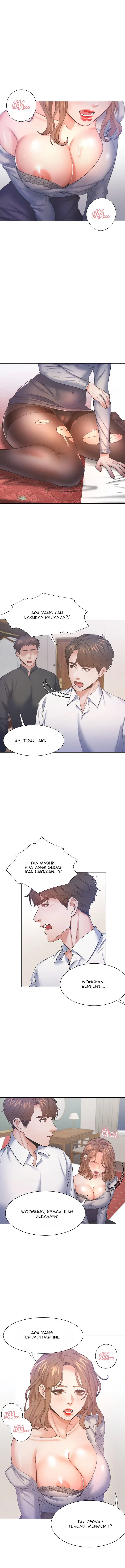 image-komik-thirst-chapter-28-10/20