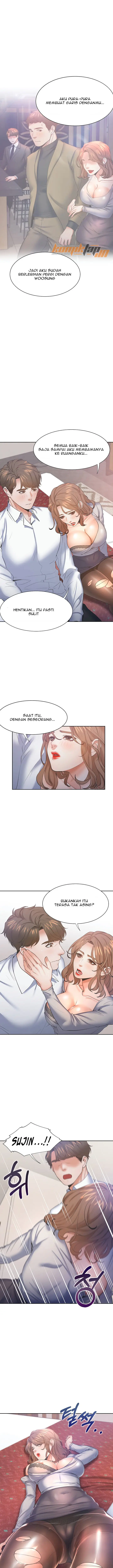 image-komik-thirst-chapter-28-13/20