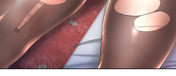 image-komik-thirst-chapter-28-14/20