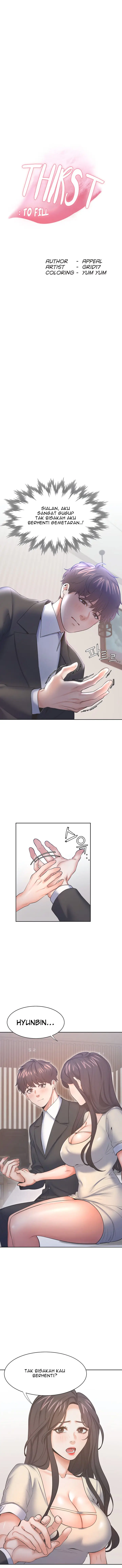 image-komik-thirst-chapter-29-3/20