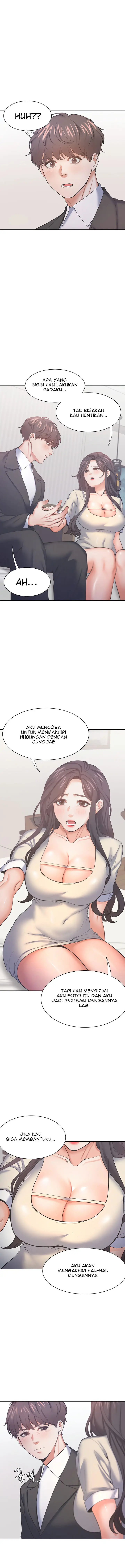 image-komik-thirst-chapter-29-4/20