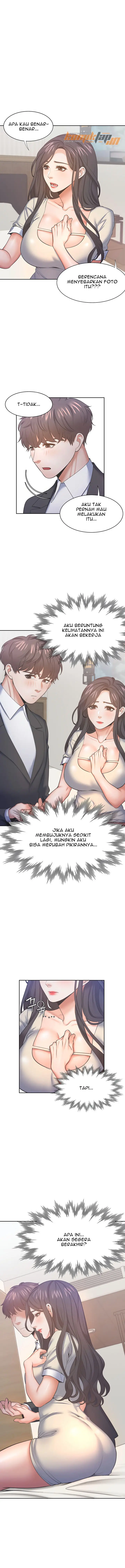 image-komik-thirst-chapter-29-5/20