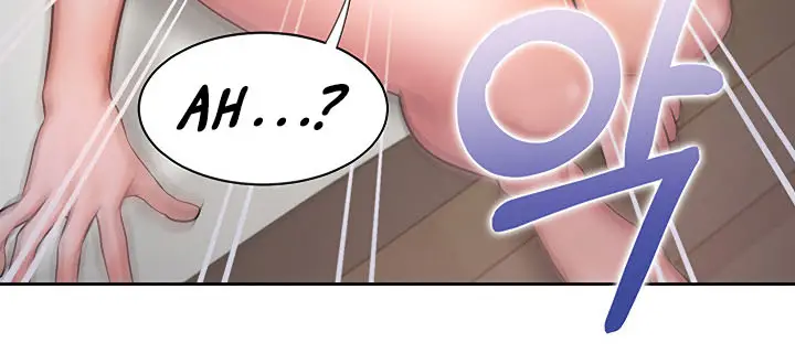 image-komik-thirst-chapter-29-7/20