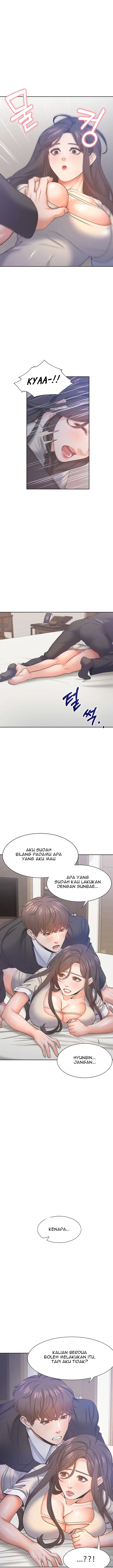 image-komik-thirst-chapter-29-8/20