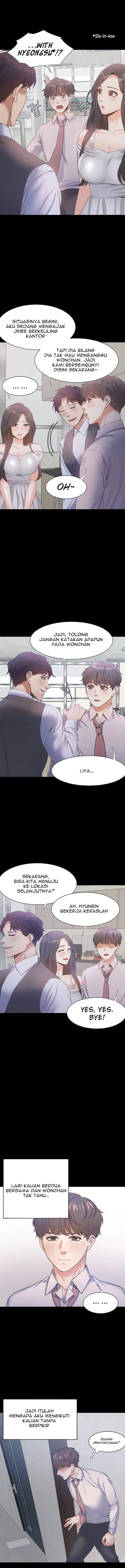 image-komik-thirst-chapter-29-11/20