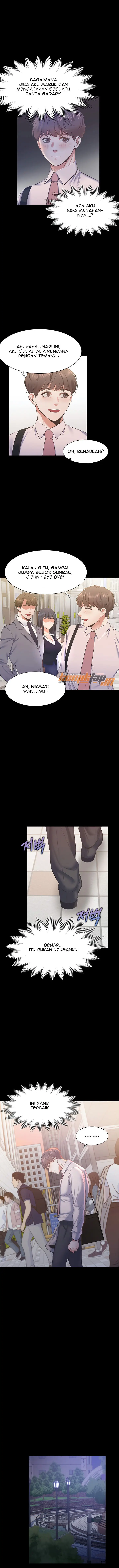 image-komik-thirst-chapter-29-13/20