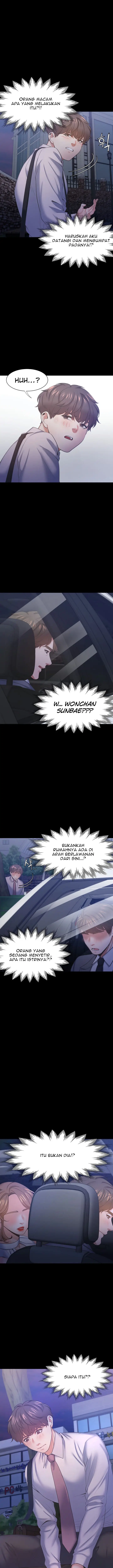 image-komik-thirst-chapter-29-15/20