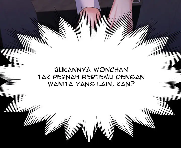 image-komik-thirst-chapter-29-16/20