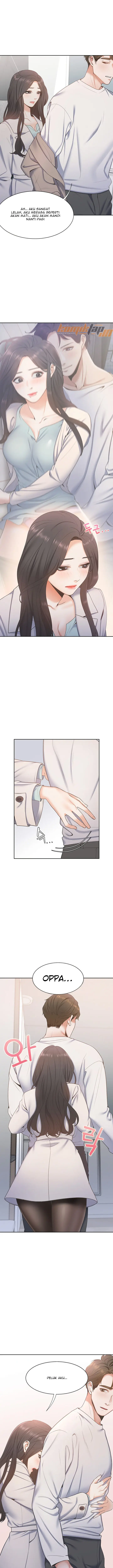 image-komik-thirst-chapter-3-2/33