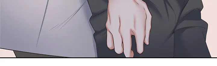image-komik-thirst-chapter-3-3/33