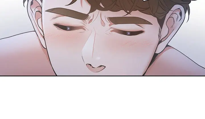 image-komik-thirst-chapter-3-13/33