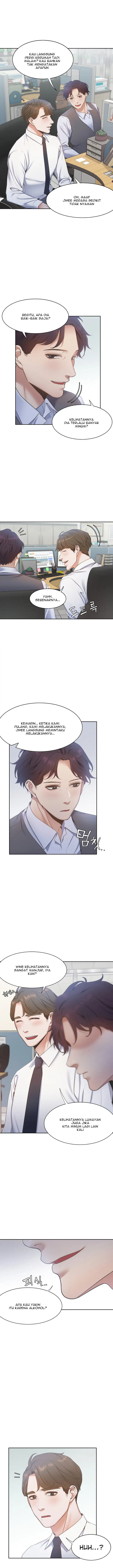 image-komik-thirst-chapter-3-20/33