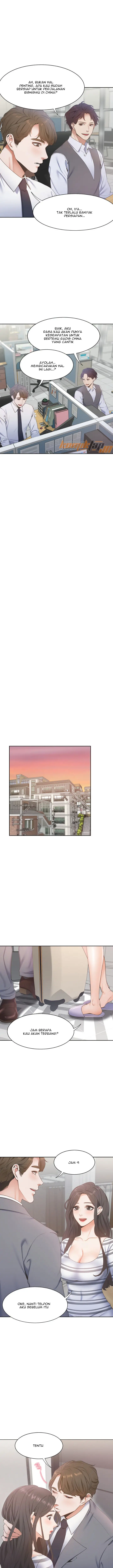 image-komik-thirst-chapter-3-22/33