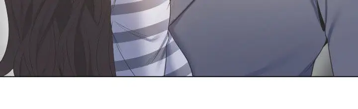 image-komik-thirst-chapter-3-23/33