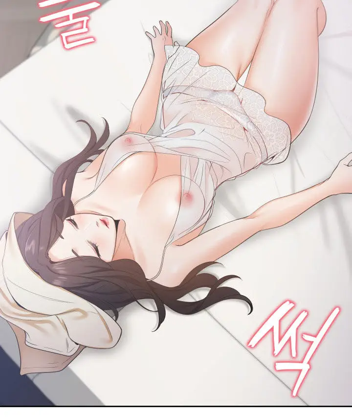 image-komik-thirst-chapter-3-25/33