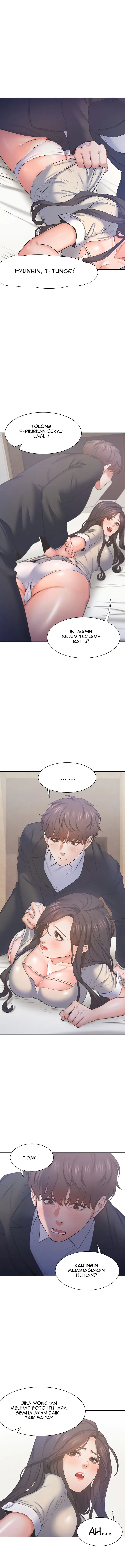 image-komik-thirst-chapter-30-3/20