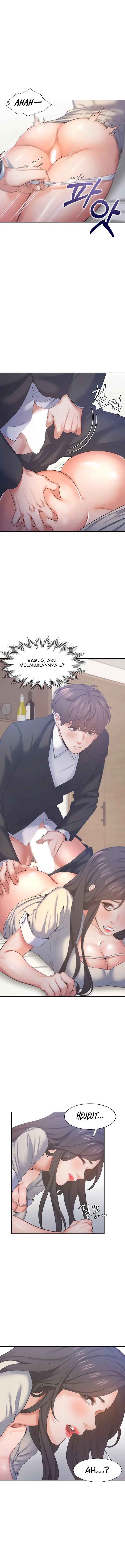 image-komik-thirst-chapter-30-4/20