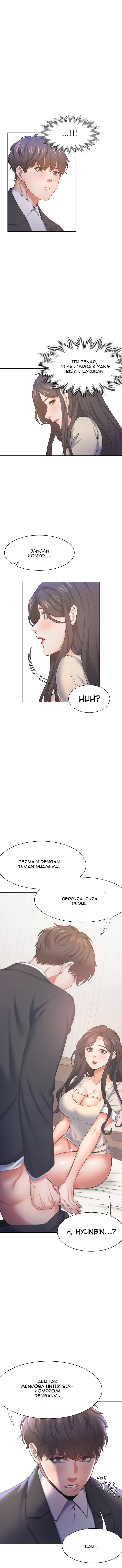 image-komik-thirst-chapter-30-8/20