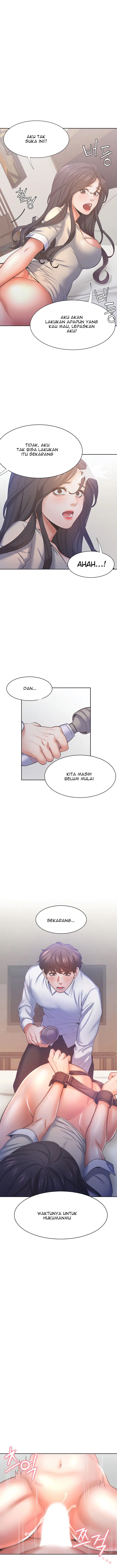 image-komik-thirst-chapter-30-11/20