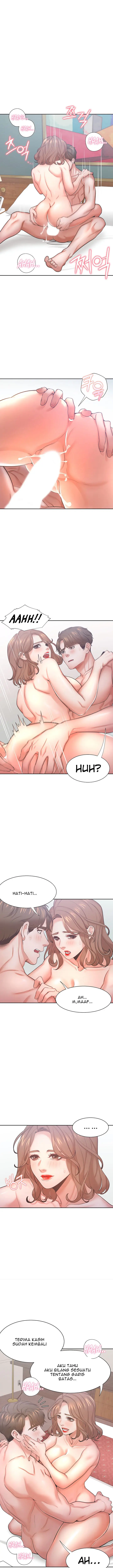 image-komik-thirst-chapter-30-12/20