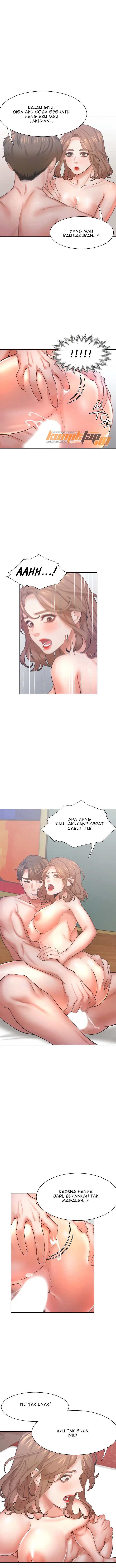 image-komik-thirst-chapter-30-14/20