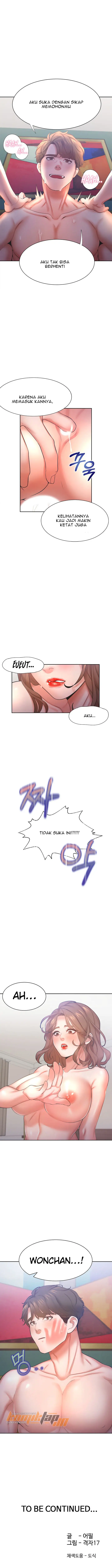 image-komik-thirst-chapter-30-17/20