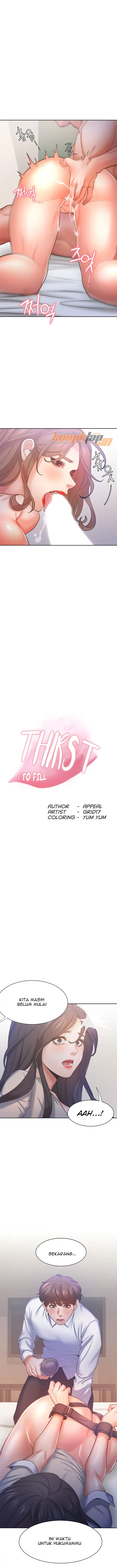 image-komik-thirst-chapter-31-6/18