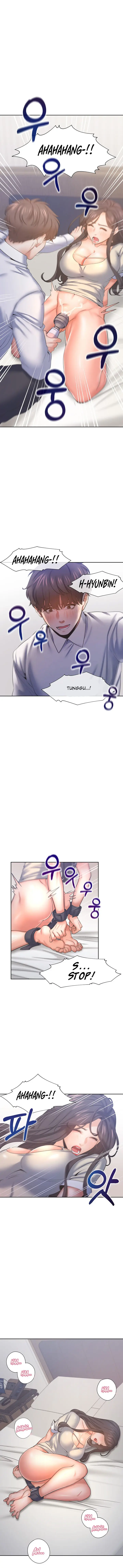 image-komik-thirst-chapter-31-8/18