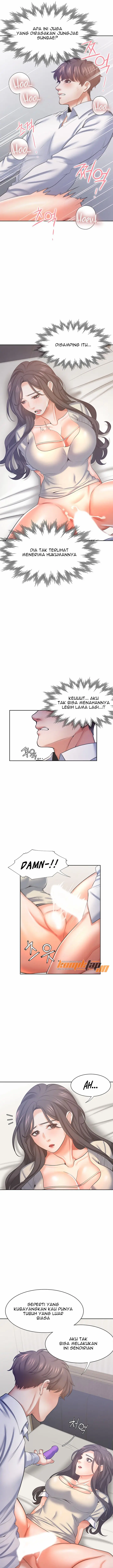 image-komik-thirst-chapter-32-10/19