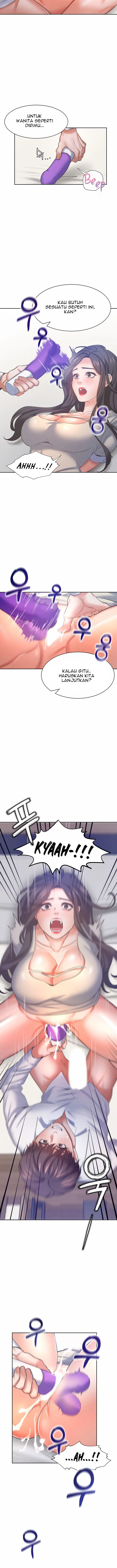 image-komik-thirst-chapter-32-11/19