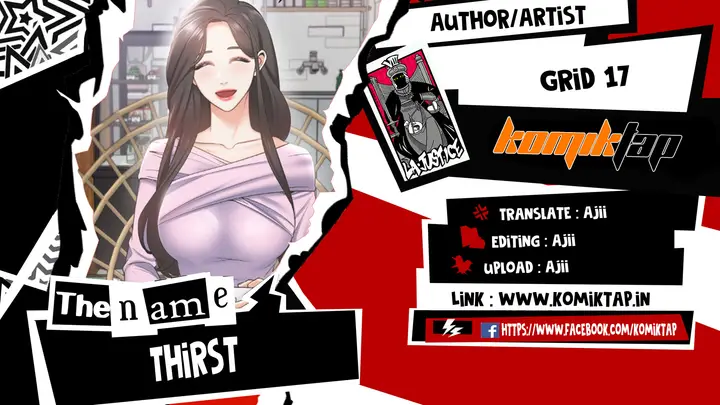 image-komik-thirst-chapter-33-0/18