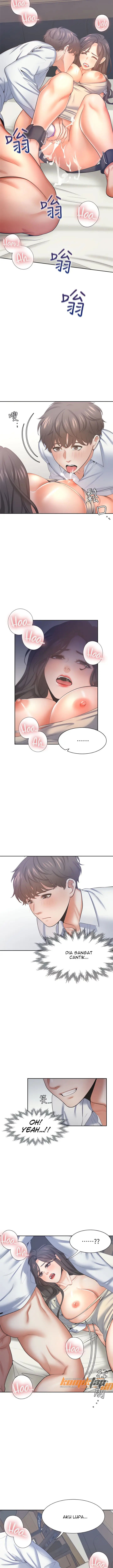 image-komik-thirst-chapter-33-3/18