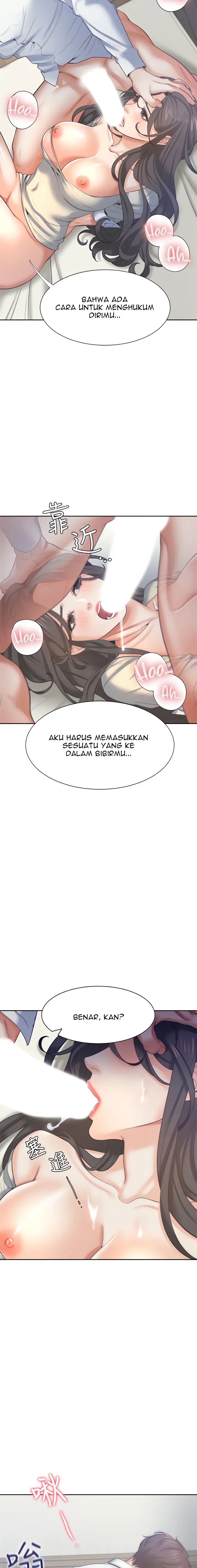 image-komik-thirst-chapter-33-4/18