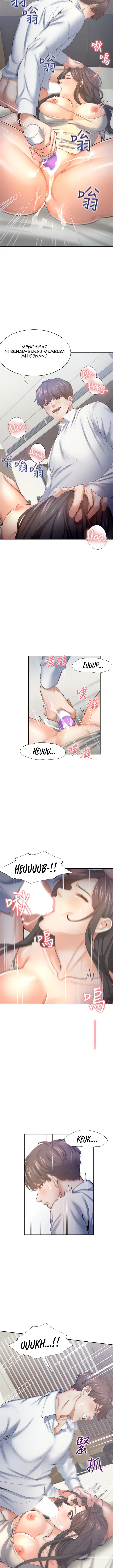 image-komik-thirst-chapter-33-5/18