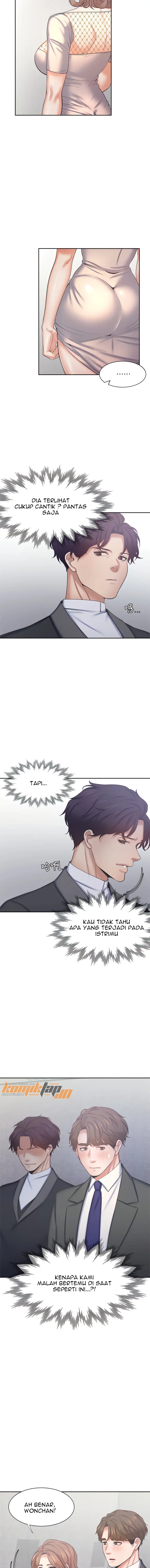 image-komik-thirst-chapter-34-3/17