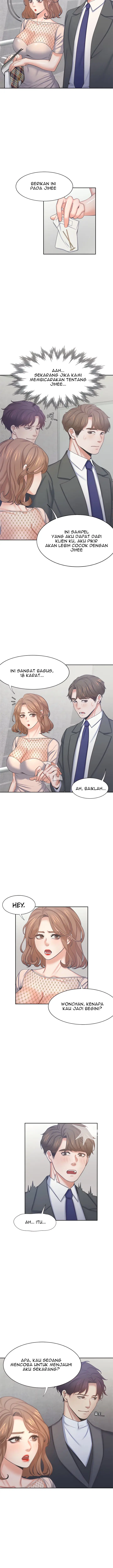 image-komik-thirst-chapter-34-4/17