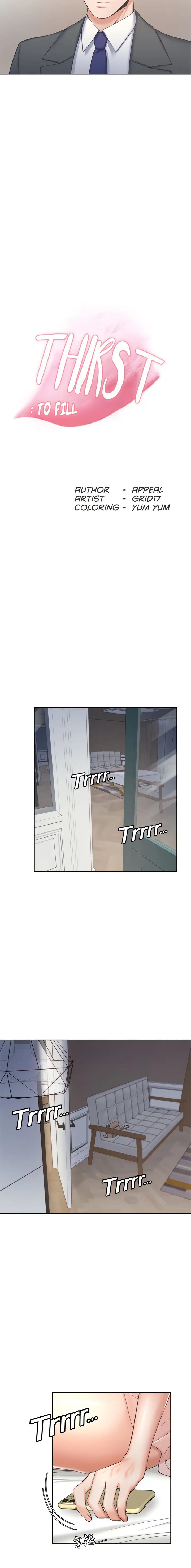 image-komik-thirst-chapter-34-6/17