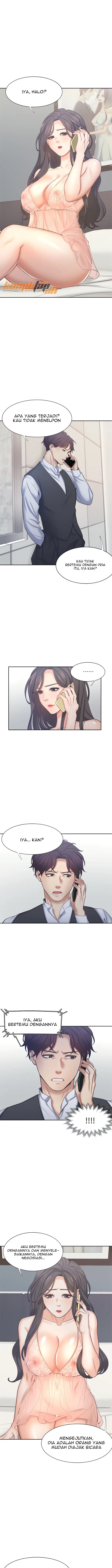 image-komik-thirst-chapter-34-7/17