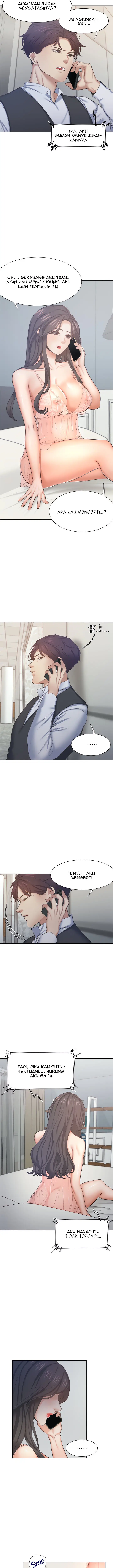 image-komik-thirst-chapter-34-8/17