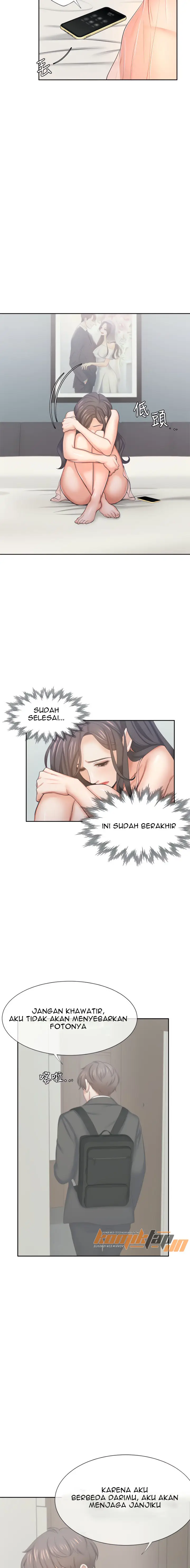 image-komik-thirst-chapter-34-9/17