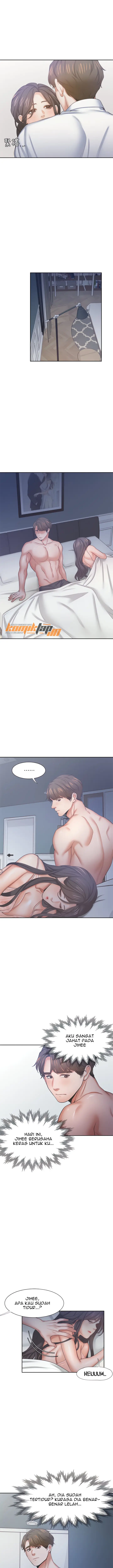 image-komik-thirst-chapter-34-13/17