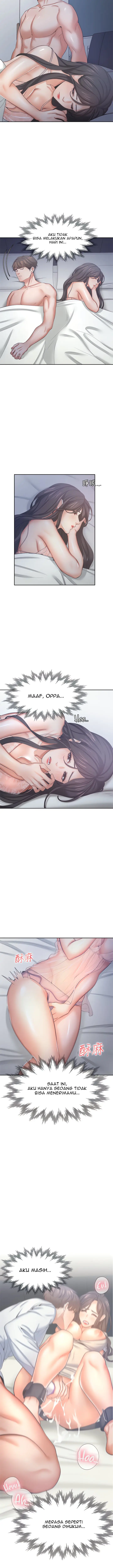 image-komik-thirst-chapter-34-14/17